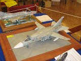 IMG_8700