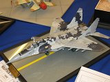 IMG_8701