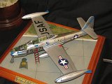 IMG_8714