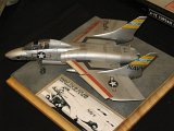 IMG_8719