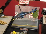 IMG_8724