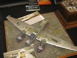 IMG_8726