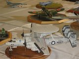 IMG_8764