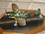 IMG_8766