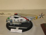 IMG_8772