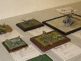IMG_8773