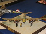 IMG_8776