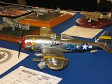 IMG_8777