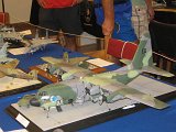 IMG_8778