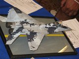 IMG_8780