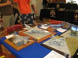 IMG_8781