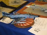 IMG_8784