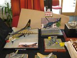 IMG_8786