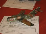 IMG_8792