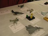 IMG_8841