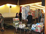 IMG_8529