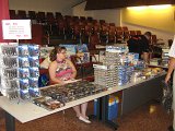 IMG_8531