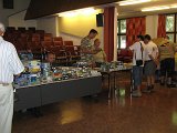 IMG_8532