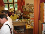 IMG_8533