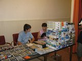 IMG_8534