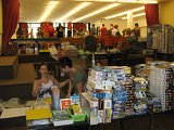 IMG_8535