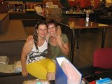 IMG_8536