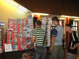 IMG_8538