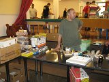 IMG_8539