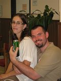 IMG_8757