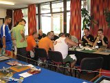 IMG_8774