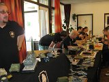IMG_8785