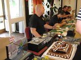IMG_8789