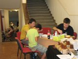 IMG_8799
