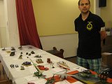 IMG_8846
