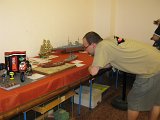 IMG_8847
