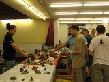 IMG_8849