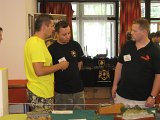 IMG_8850