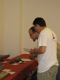 IMG_8851