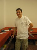 IMG_8852