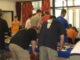 IMG_8854