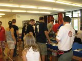 IMG_8855