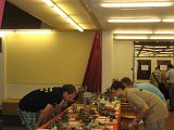IMG_8856