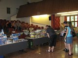 IMG_8857