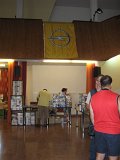IMG_8858