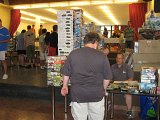 IMG_8859