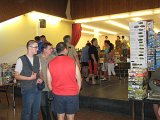 IMG_8860