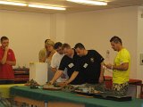 IMG_8861