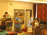 IMG_8952