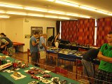 IMG_8953