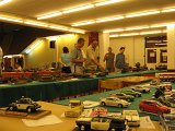 IMG_8954